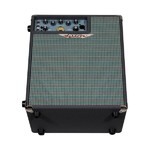 Ashdown UK-OBM-C112-300 Bass Combo
