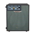 Ashdown UK-OBM-C112-300 Bass Combo