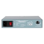 Ashdown UK-PBM-200 Portable Bass Head