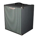 Ashdown UK-SBM-112-200 Bass Combo