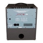 Ashdown UK-SBM-112-200 Bass Combo