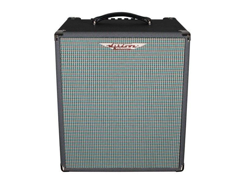Ashdown UK-SBM-112-200 Bass Combo