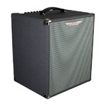 Ashdown UK-SBM-115-500 Bass Combo