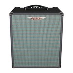 Ashdown UK-SBM-115-500 Bass Combo