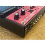 Pre Loved Boss RC-30 Loop Station