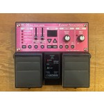 Pre Loved Boss RC-30 Loop Station