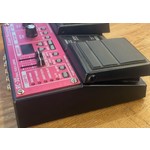 Pre Loved Boss RC-30 Loop Station