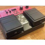 Pre Loved Boss RC-30 Loop Station