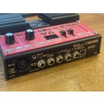 Pre Loved Boss RC-30 Loop Station