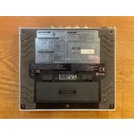 Pre Loved Boss RC-30 Loop Station