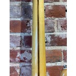 Pre Loved Squier Vintage Modified Jazz Bass '70s Natural