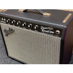 Pre Loved Fender '65 Princeton Reverb Reissue 12-Watt 1x10" Guitar Combo