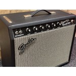Pre Loved Fender '65 Princeton Reverb Reissue 12-Watt 1x10" Guitar Combo