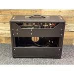 Pre Loved Fender '65 Princeton Reverb Reissue 12-Watt 1x10" Guitar Combo