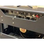 Pre Loved Fender '65 Princeton Reverb Reissue 12-Watt 1x10" Guitar Combo