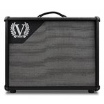 Victory Deputy Wide Body 1x12 Cabinet