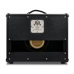 Victory Deputy Wide Body 1x12 Cabinet