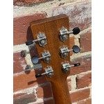 Pre Loved Martin 00-15M Inc Bag