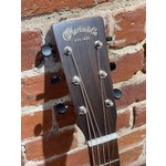 Pre Loved Martin 00-15M Inc Bag