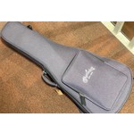 Pre Loved Martin 00-15M Inc Bag