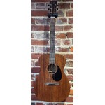 Pre Loved Martin 00-15M Inc Bag