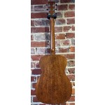 Pre Loved Martin 00-15M Inc Bag