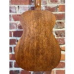 Pre Loved Martin 00-15M Inc Bag