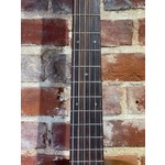 Pre Loved Martin 00-15M Inc Bag