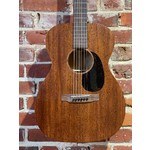 Pre Loved Martin 00-15M Inc Bag