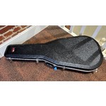 Pre Loved Taylor 110 Inc Fishman Pickup & Hard Case