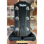 Pre Loved Taylor 110 Inc Fishman Pickup & Hard Case