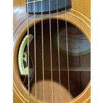 Pre Loved Lowden 010C Electro Acoustic 1999 inc Hard Case