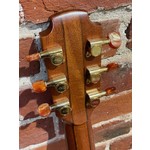Pre Loved Lowden 010C Electro Acoustic 1999 inc Hard Case