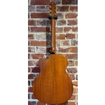 Pre Loved Lowden 010C Electro Acoustic 1999 inc Hard Case