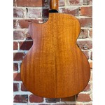Pre Loved Lowden 010C Electro Acoustic 1999 inc Hard Case