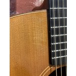 Pre Loved Lowden 010C Electro Acoustic 1999 inc Hard Case