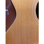 Pre Loved Lowden 010C Electro Acoustic 1999 inc Hard Case