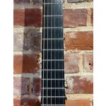 Pre Loved Lowden 010C Electro Acoustic 1999 inc Hard Case