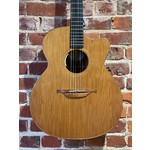 Pre Loved Lowden 010C Electro Acoustic 1999 inc Hard Case