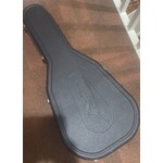 Pre Loved Lowden 010C Electro Acoustic 1999 inc Hard Case