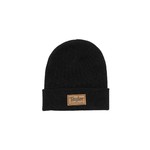 Taylor Guitars Beanie - Black