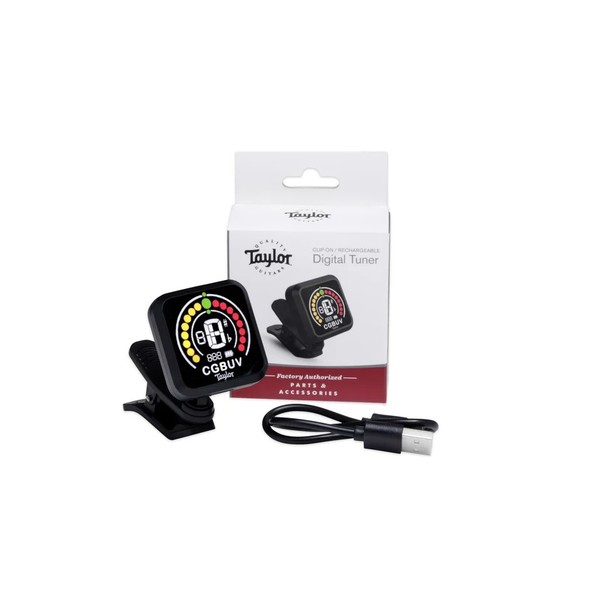 Square taylor rechargeable tuner gallery 05 1203