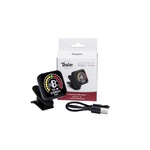 Taylor K9 Rechargeable Digital Tuner