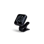 Taylor K9 Rechargeable Digital Tuner