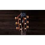 Taylor K9 Rechargeable Digital Tuner
