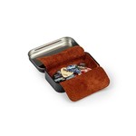 Taylor Pick Tin Koa Top Darktone Series