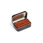 Taylor Pick Tin Koa Top Darktone Series