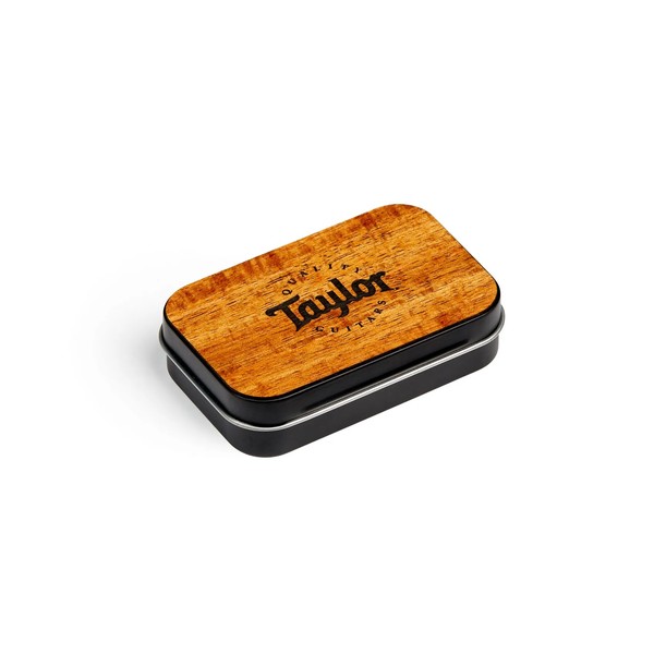 Square product 2601 featured