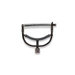Taylor 6-String Capo Black Nickel