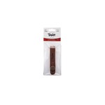 Taylor Strap Adapter Medium Brown